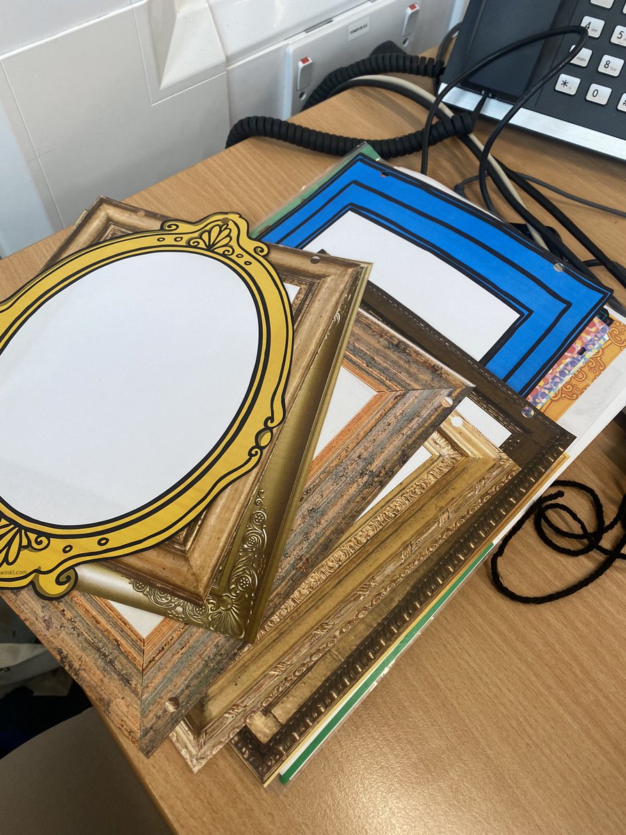 missaainscoe's tweet photo. Saw this on Pinterest and decided to give it a go for my classroom. Already seeing improvements! Aiming to display not only best work but greatly improved and showing good presentation. #primaryresource #year4 #ect https://t.co/rDTrW2eC1J