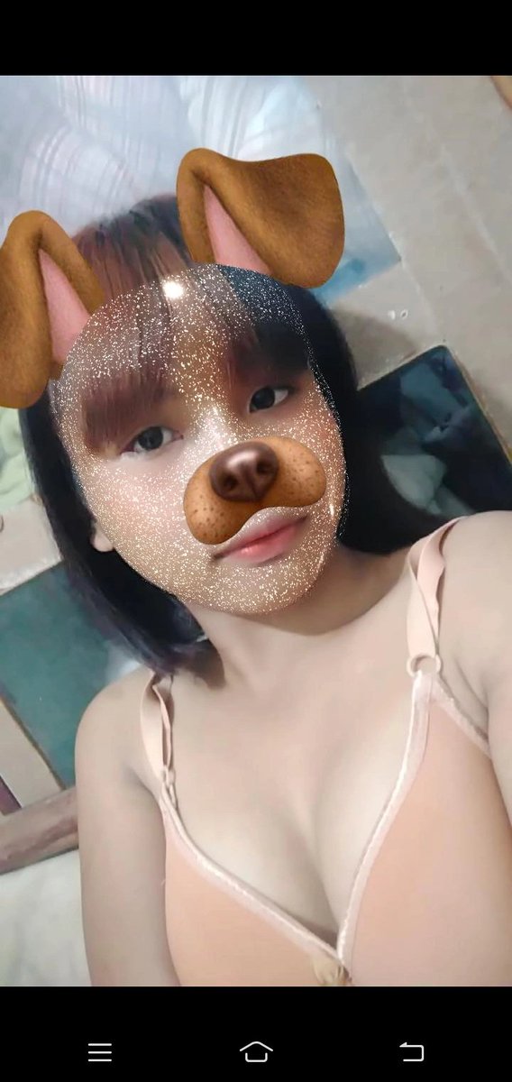 pha_phrrthi's tweet photo. เบื่อแล้วนมกล่องอยากให้เทอมากินนมเราาา https://t.co/87nj9hDYPB