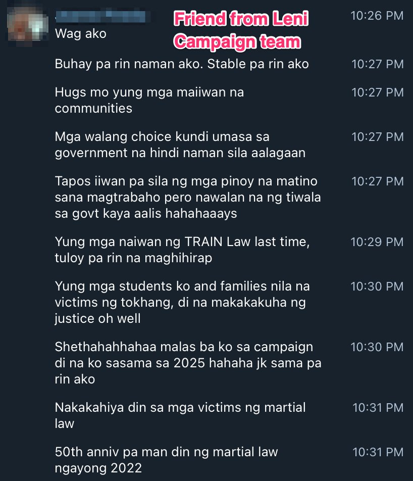 nigelrimando's tweet photo. I just really have to share this. Offered hugs to a friend -- this is his/her reply. https://t.co/qs4pPnzY9M