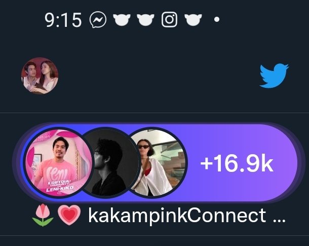 mikaydb's tweet photo. My #DonBelle 🥺

P.s kanina pa yung kay Donny. https://t.co/tNOElG2Bo0