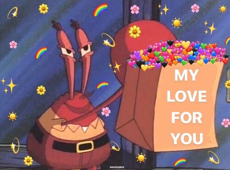 azelynpng's tweet photo. @prttyqween @moonareas 🥺🫶🏻💐💗💗💗💗💗💗 https://t.co/zgpiIZxY4N