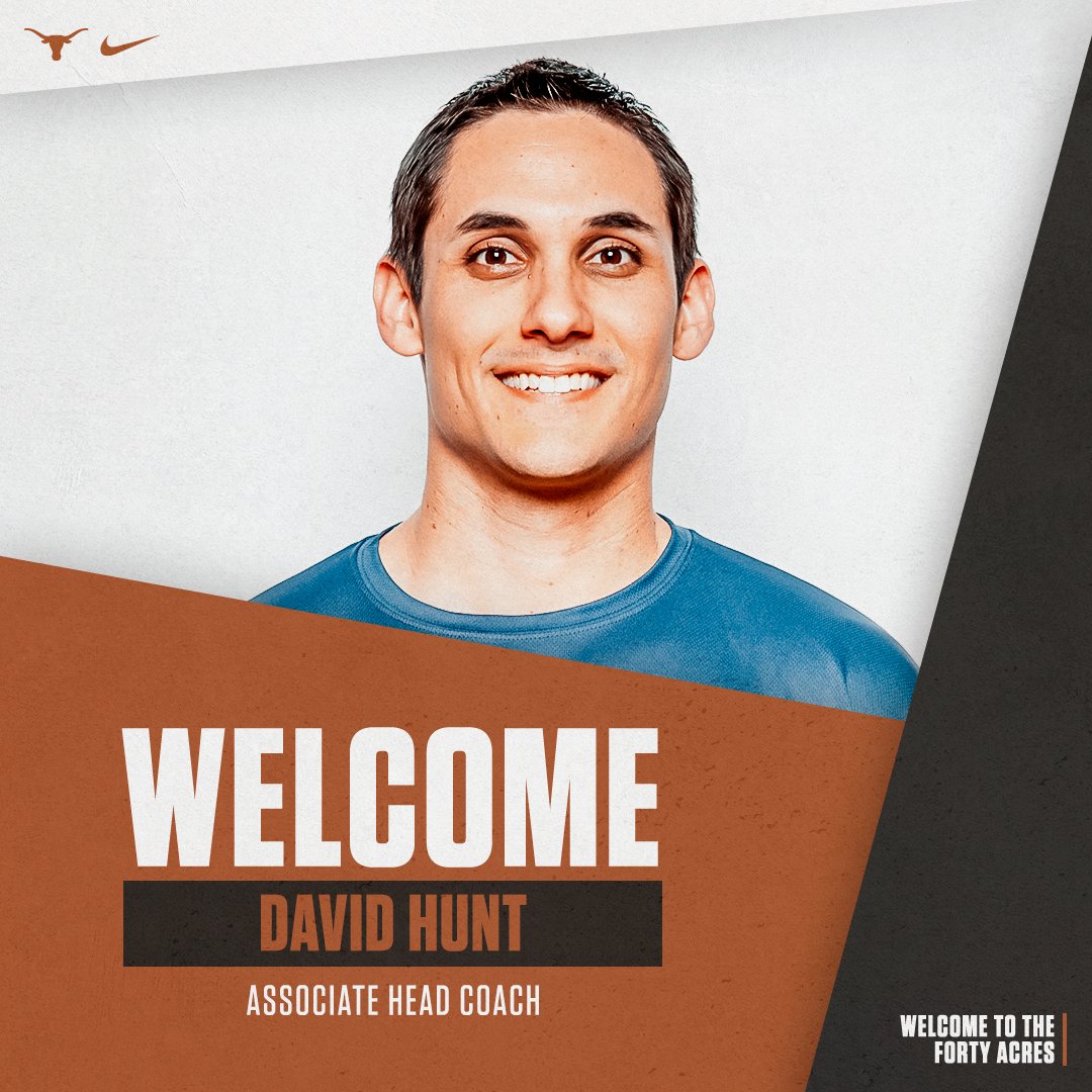 Texas Volleyball tweet media