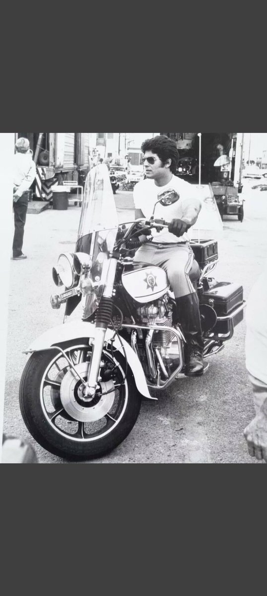 😊❤❤❤😊 <a href="/ErikEstrada/">ERIK ESTRADA</a> <a href="/JanaZiegler4/">Jana 🇩🇪</a> <a href="/RosanaB92331669/">RosanaBarboza</a> <a href="/deborasheva9/">Debora</a> @Jenny79217656 <a href="/BeckyBo37839654/">Becky Bowen (Owner of Supreme Clean)</a> <a href="/chocaholic6/">wendy hooker</a> <a href="/Michaelhoaks4/">Michael hoaks</a> <a href="/MelindaTrail82/">Melinda Trail</a> <a href="/meleri5/">meleri</a>