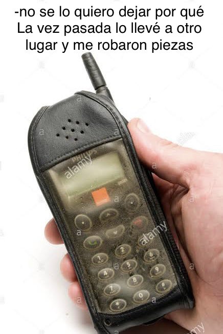 Six6cel's tweet photo. Uyyy que bárbaro jajajaj https://t.co/0hBimceE0V