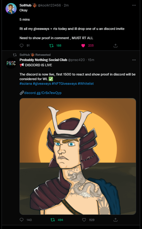1chrislim8's tweet photo. @koolk123456 thanks for the wl hehehehe https://t.co/dLNWE7PHZr