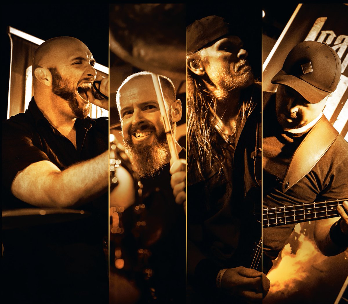 EaracheRecords tweet picture