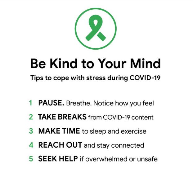 #mentalhealthmonday