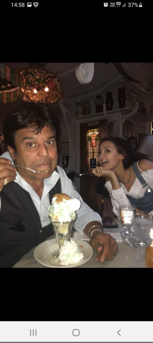 ❤😘❤🤗❤😊 <a href="/ErikEstrada/">ERIK ESTRADA</a> <a href="/JanaZiegler4/">Jana 🇩🇪</a> @Jenny79217656 <a href="/RosanaB92331669/">RosanaBarboza</a> <a href="/BeckyBo37839654/">Becky Bowen (Owner of Supreme Clean)</a> <a href="/deborasheva9/">Debora</a> <a href="/Michaelhoaks4/">Michael hoaks</a> <a href="/chocaholic6/">wendy hooker</a> <a href="/meleri5/">meleri</a>