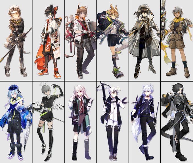 しろごおり さん の人気ツイート 1 Whotwi グラフィカルtwitter分析