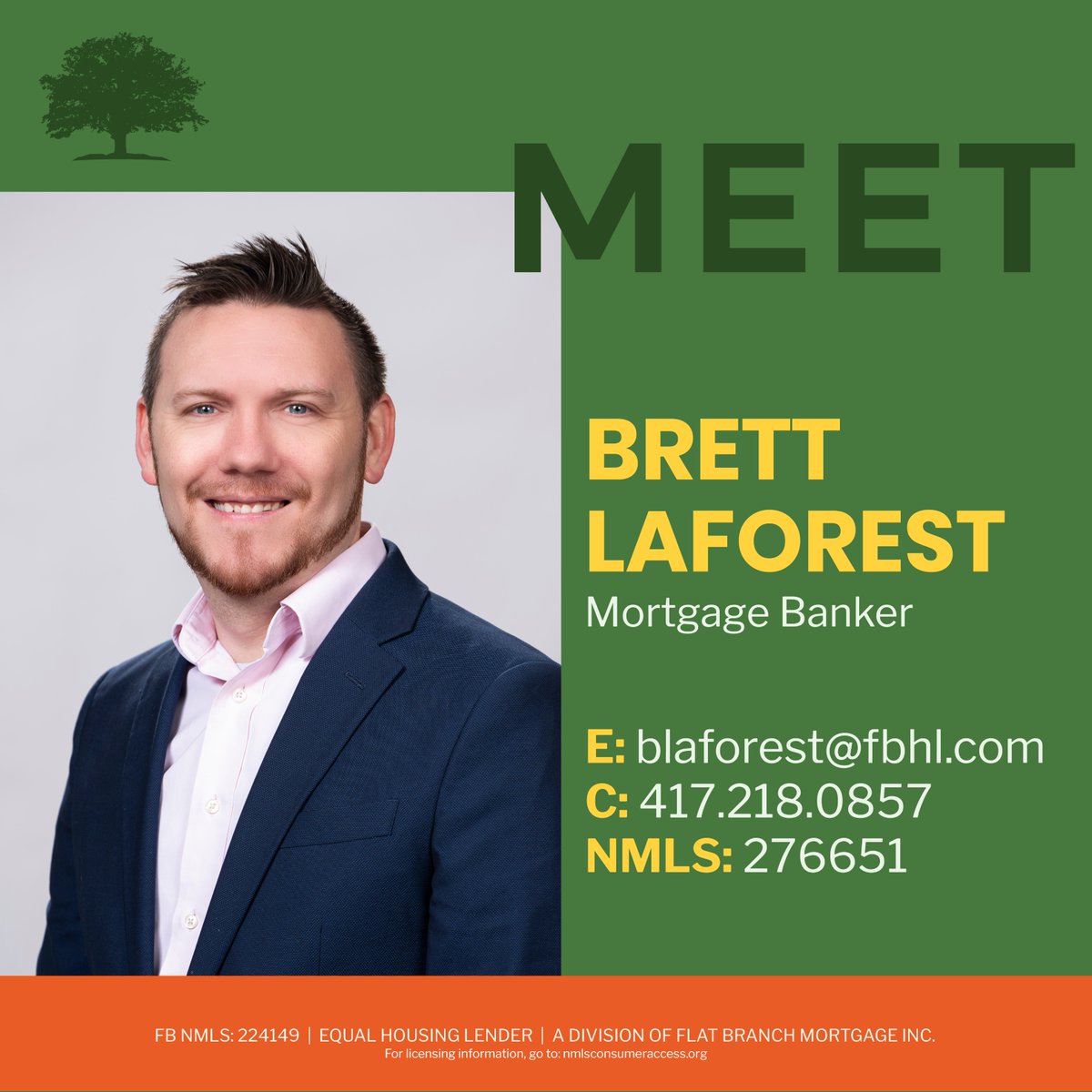 Flat Branch Home Loans tweet media