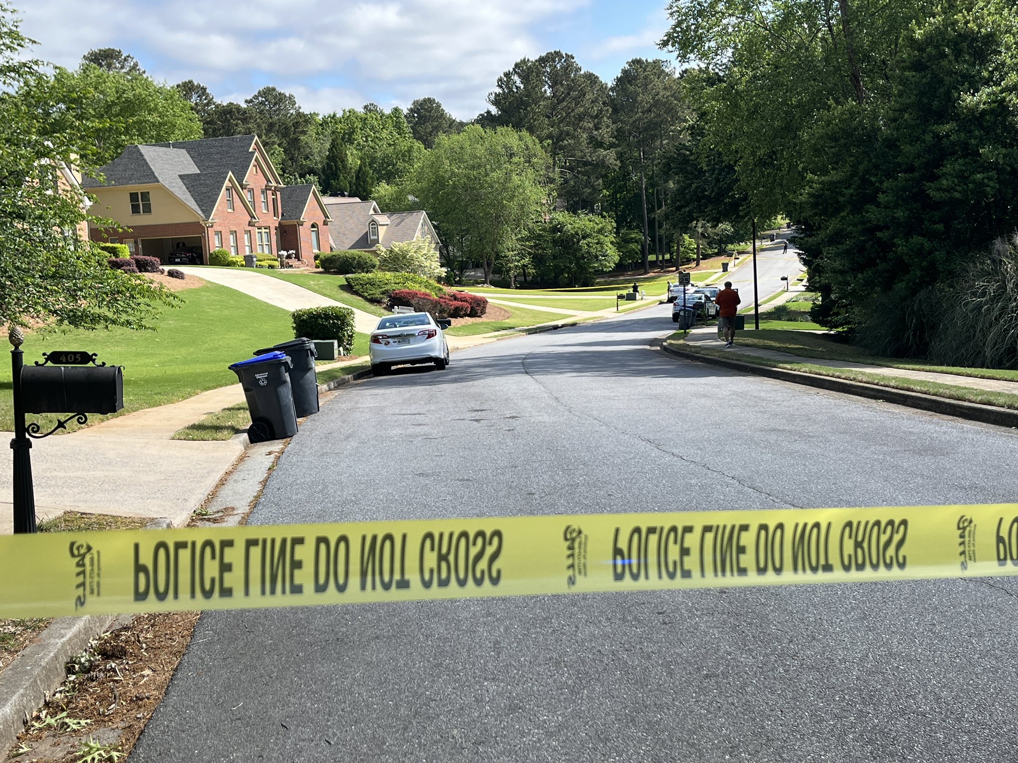 Gwinnett County Arrests Mugshots - p6atf2e