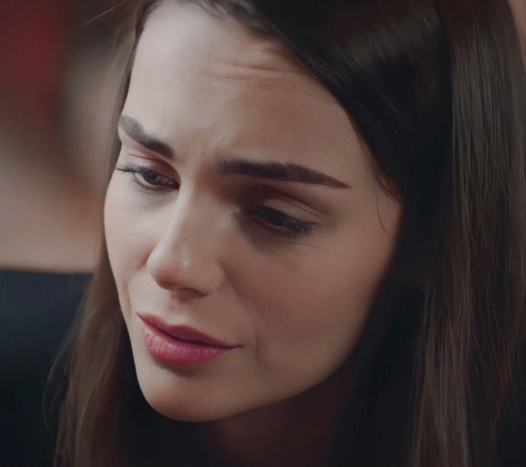 gulya19_'s tweet image. #AyFer 💙          #AzFer 💙