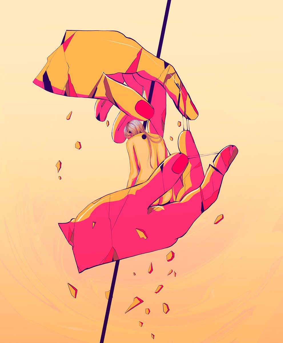 Alterlier.eth tweet media