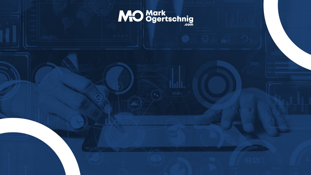 How do you Provide a Seamless End-to-End Customer Journey that Marketing Leaders Can Drive more Value?
 Comment your ideas and thoughts below!👇
#marketingtrends #customerjourney