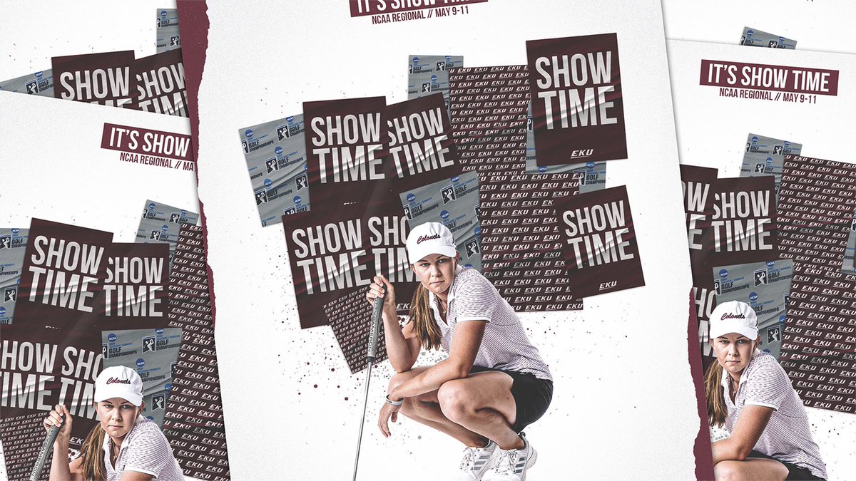 Maroon Nation tweet media