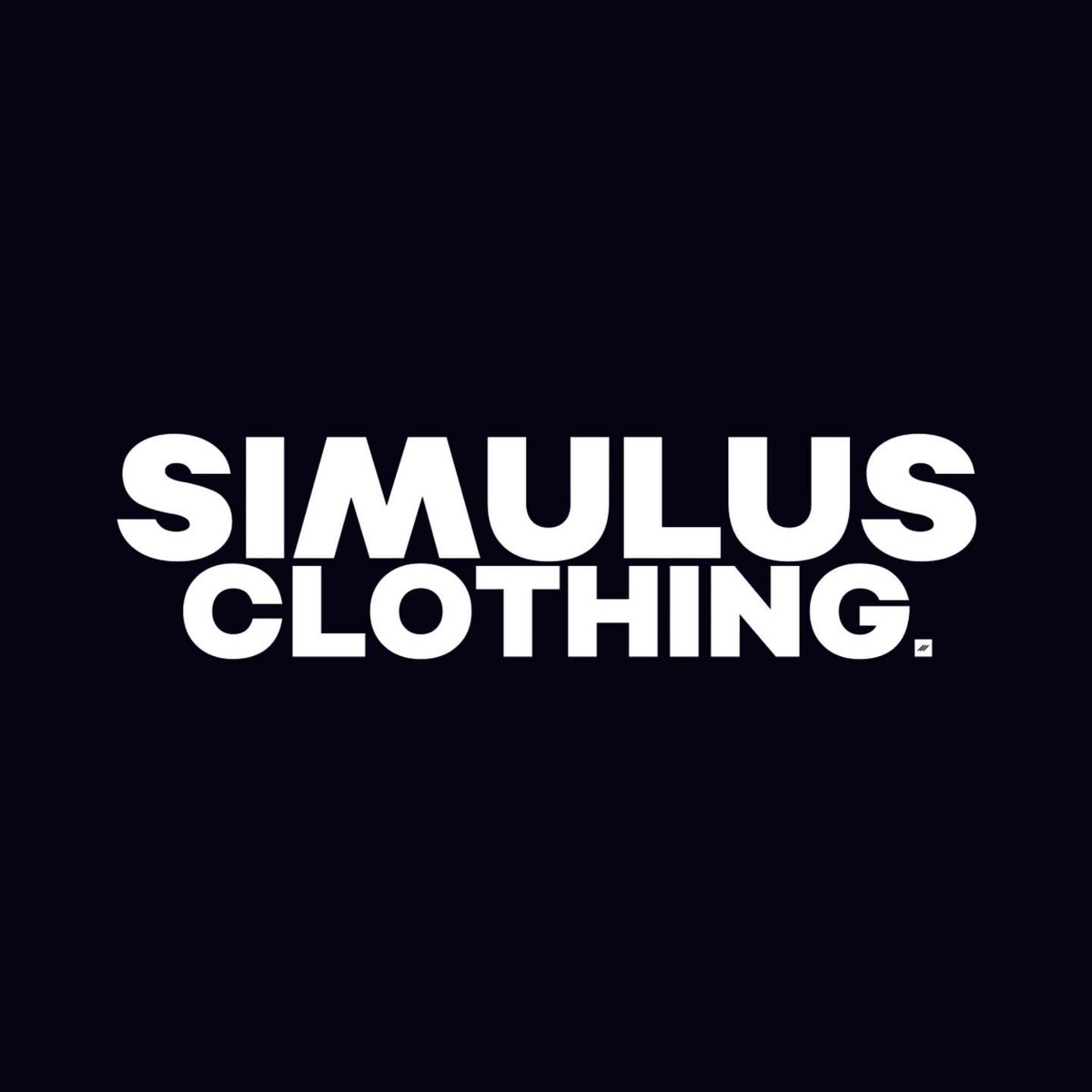 RWSRL_F1's tweet photo. A huge thank you to @MoZa_F1_ for supporting us by purchasing our merchandise brought to us by @SimulusGG! https://t.co/u3qrjzJfk0
