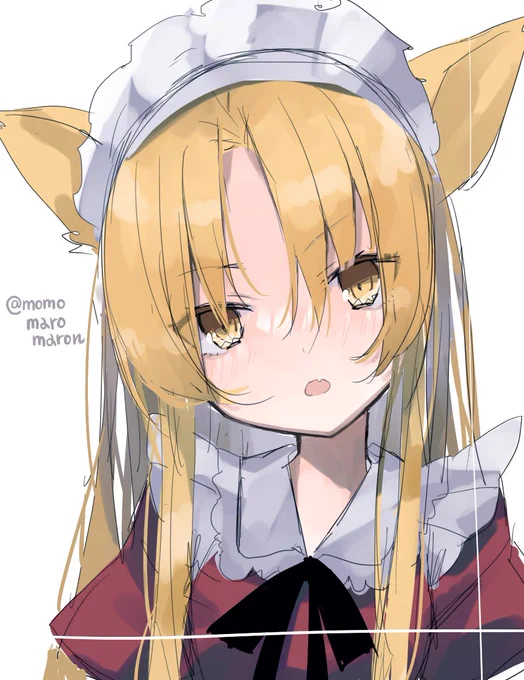 練習ー 