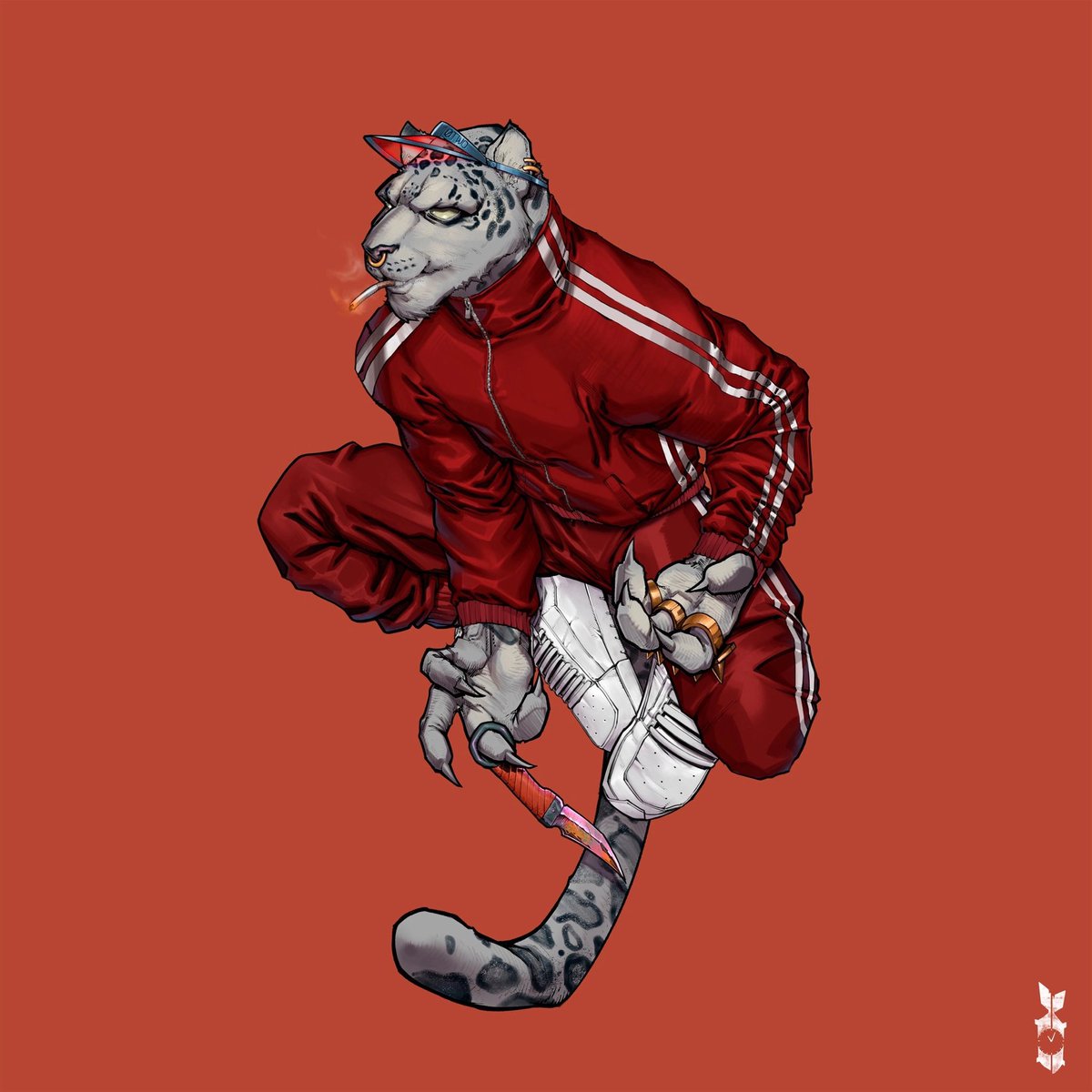 0xBoubi's tweet photo. ⚔️ Little Late Giveaway ⚔️

$50 (0.5 sol)
x2 WL spots 

- Follow @LittleLateNFT &amp; @boubi_sol
- Like &amp; RT
- Tag frens 

Winners announced in 24h ⏰ https://t.co/9yCHLdzu7z