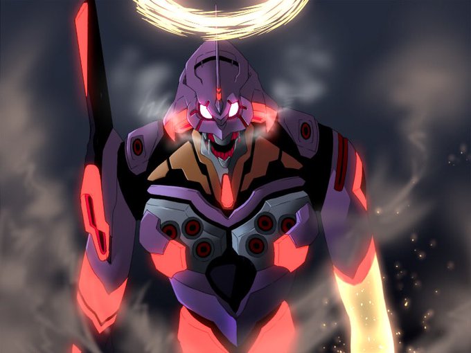 #同じ人が描いたとは思えない絵を貼る 