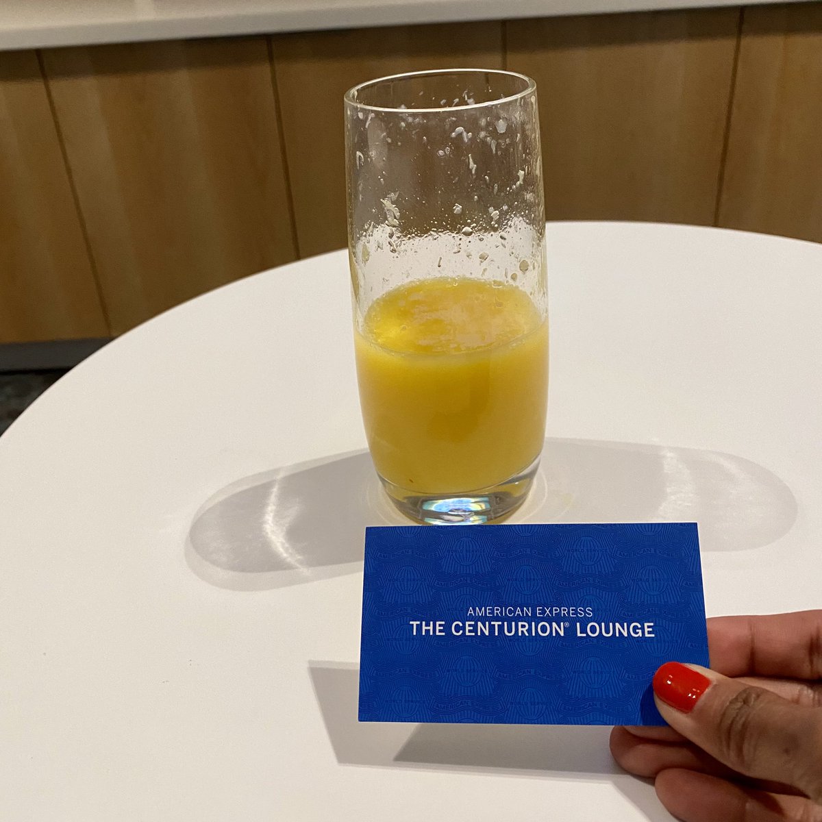 April Key tweet media