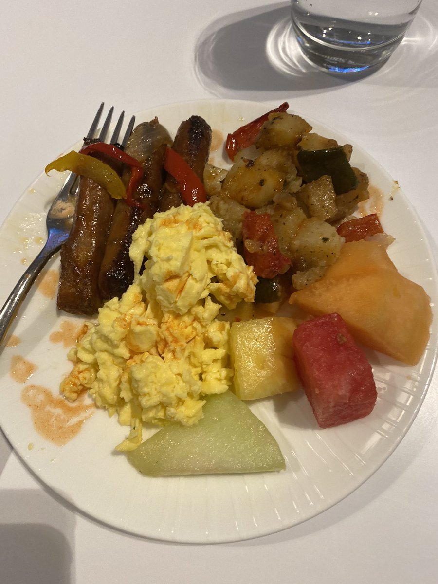 April Key tweet media