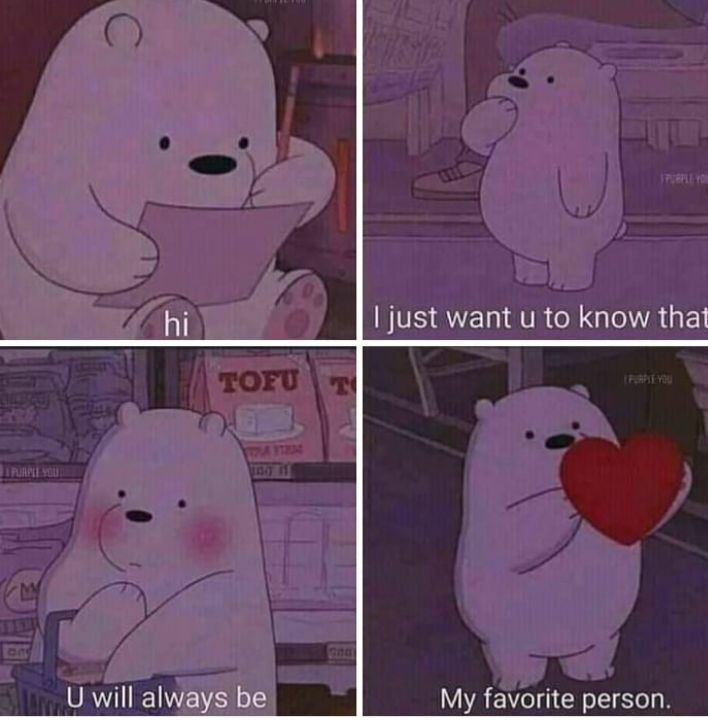 boring_99_'s tweet photo. Tag your @2 / Best friend / favourite person and remind them..❤️✨😍 https://t.co/76aVV5ZglH
