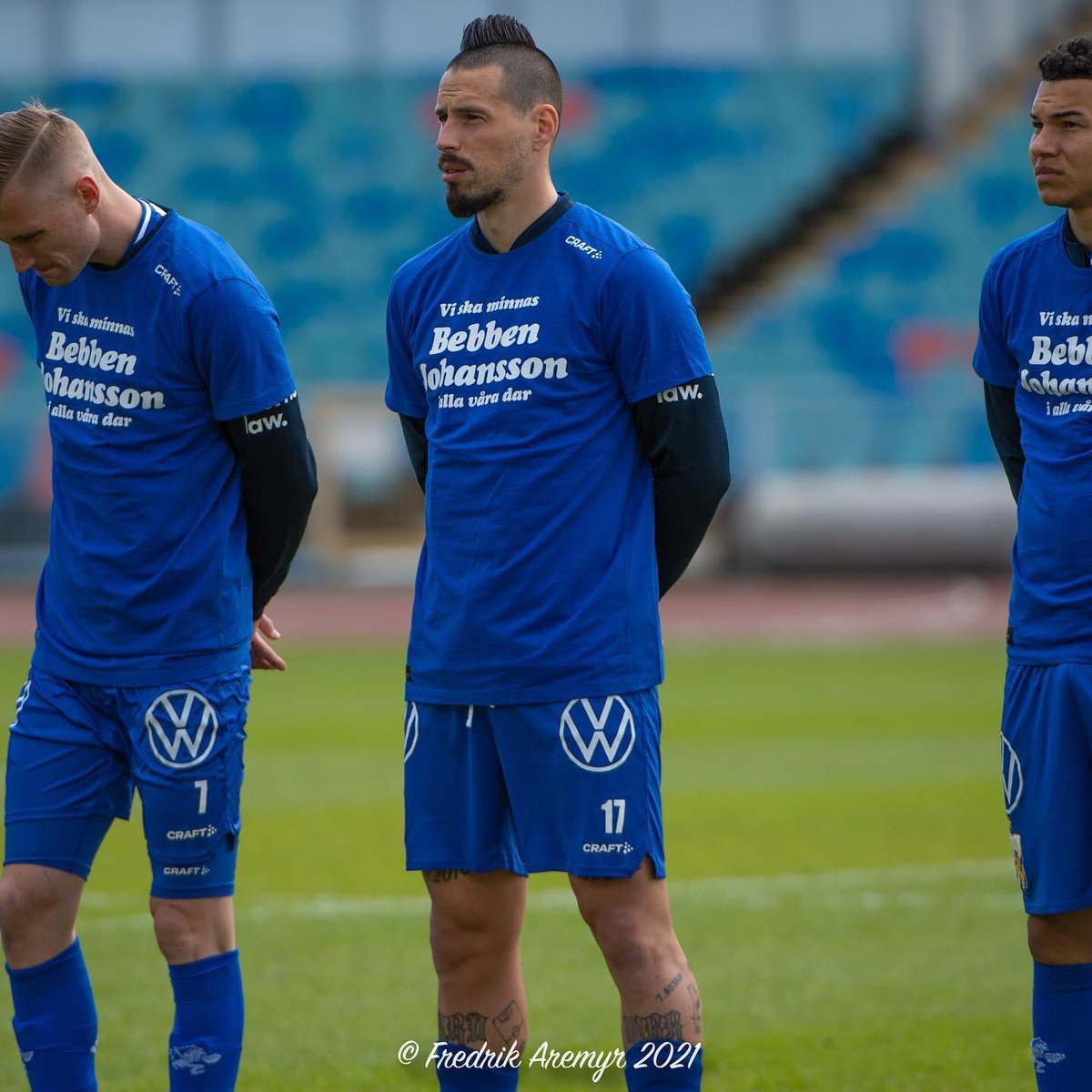AremyrF's tweet photo. 1 år sedan idag #ifkgbg #bebben #hamsik https://t.co/V7GjDBBRKl