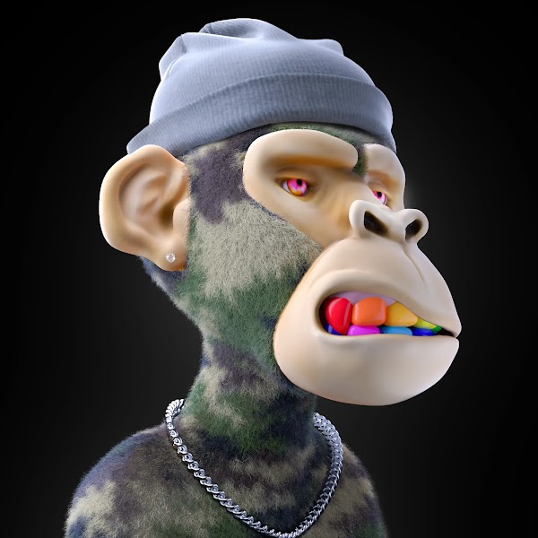 TheSwellOne's tweet photo. @GamingApeClub 
45 Day Diamond District reward today so hype LFG! Like, Retweet and share your GACs in replies! https://t.co/8hVlMOkTgu