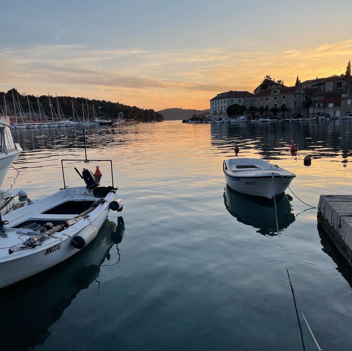 Mad Hatter tweet media