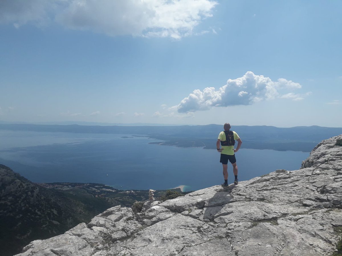 Mad Hatter tweet media