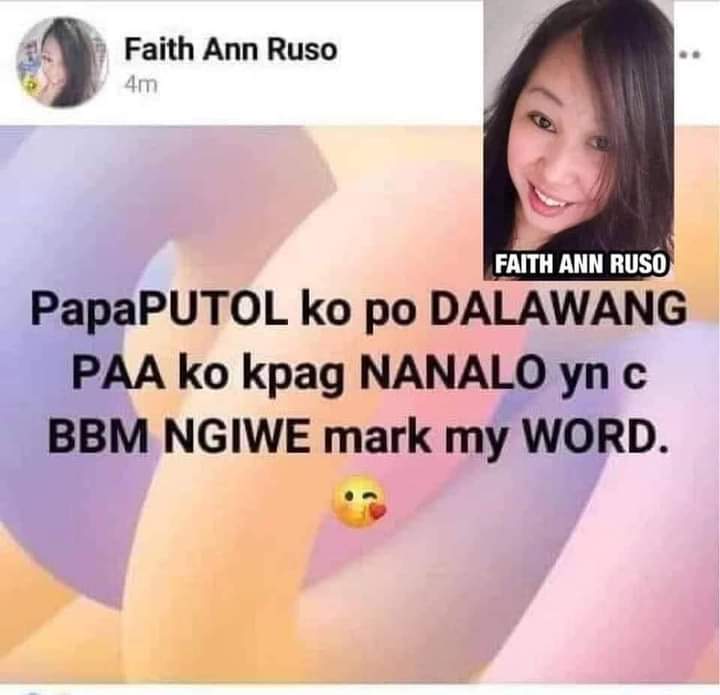 CorpuzMenchie's tweet photo. Mga ka UNITIEM handa nio na ung wheelchair ✌️👊😂 https://t.co/MBc8nV5fJV