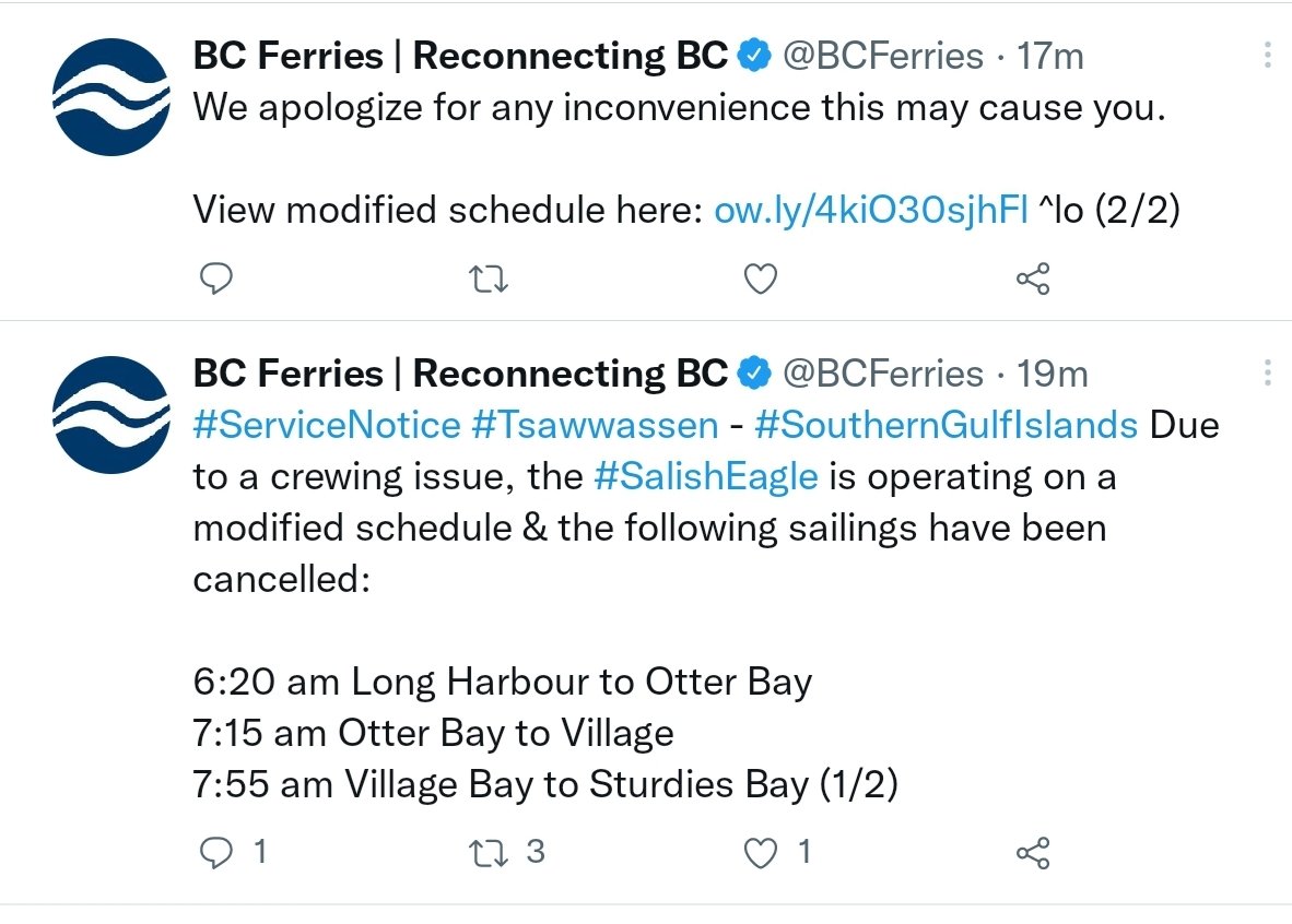 Don Barthel tweet media