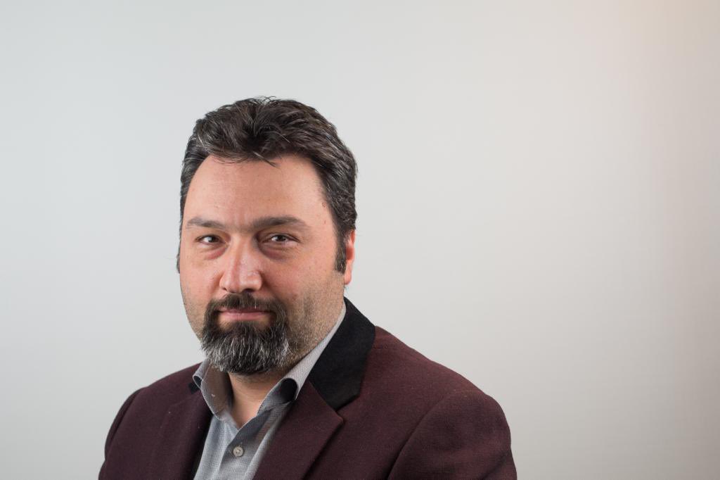 DENK Schiedam stelt <a href="/CelikM010/">Metin Çelik</a> aan als informateur om een coalitie te vormen met VVD, DENK, PvdA, D66 en PS

schie.nu/nieuws/13757/c…