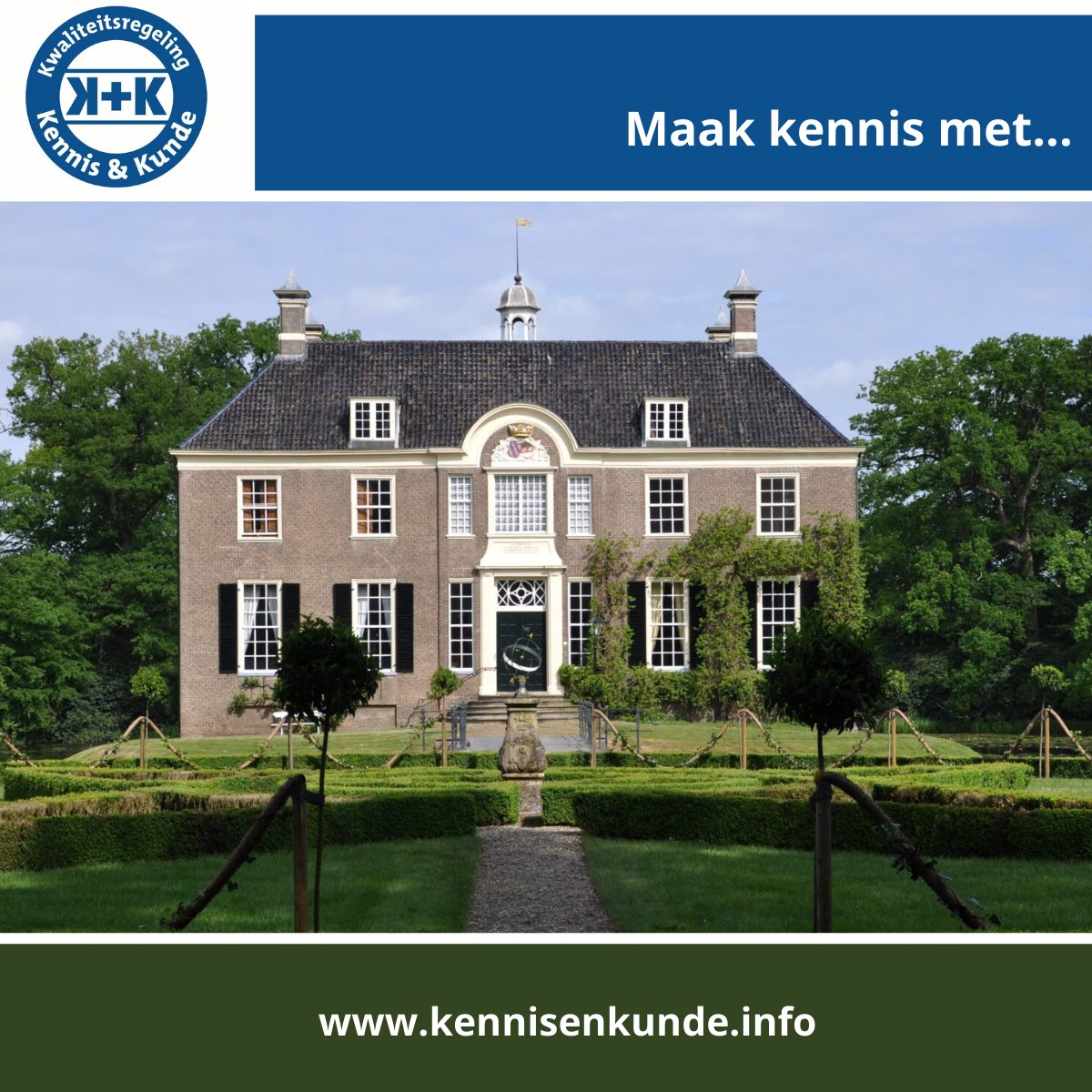 Register_KK's tweet photo. MAAK KENNIS MET....
👉 Zoekt u vakmensen voor uw monument? Wij beoordelen de voorbereiding en uitvoering van het werk van restauratiebedrijven en monumentenspecialisten. 
#monumenten #restauratie #register_KK #groningen #drenthe #friesland #overijssel #gelderland https://t.co/UGkGNnd1Bz
