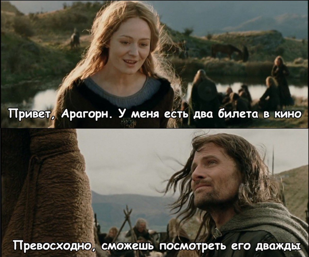 arturdzivia's tweet photo. Я: почему у меня до сих пор нет девушки? 
Тоже я: https://t.co/7PMWeIcaLi