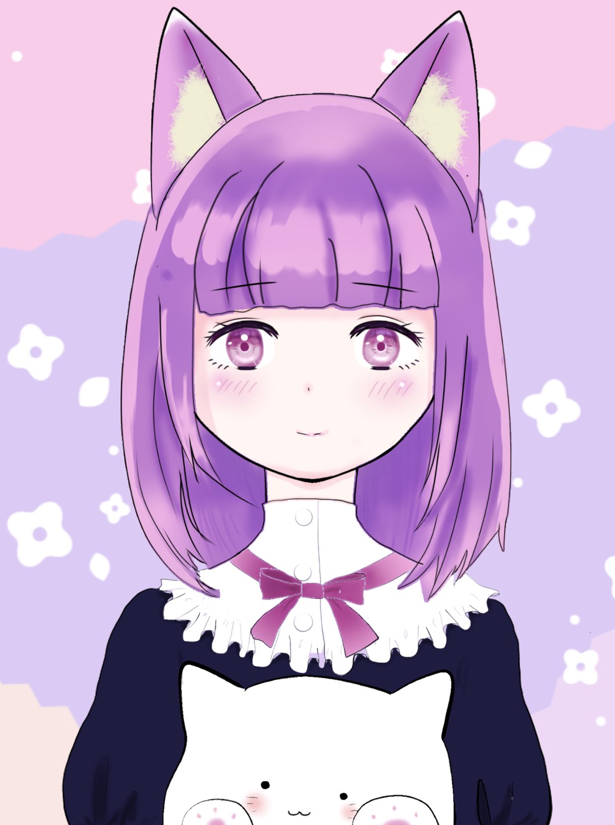 تويتر 猫癒さゆ ねこゆさゆ Vtuber準備中 على تويتر 恋鳥ぱれっと もうすぐお誕生日 の 大好きな恋鳥かれんちゃん 初めてデジタルでイラストを描いたので優しい目で見てください いつかシャノママみたいに 可愛い がいっぱいのイラストを تويتر 猫癒さゆ ねこゆさゆ Vtuber準備中 على تويتر 恋鳥ぱれっと もうすぐお誕生日 の 大好きな恋鳥かれんちゃん 初めてデジタルでイラストを描いたので優しい目で見てください いつかシャノママみたいに 可愛い がいっぱいのイラストを