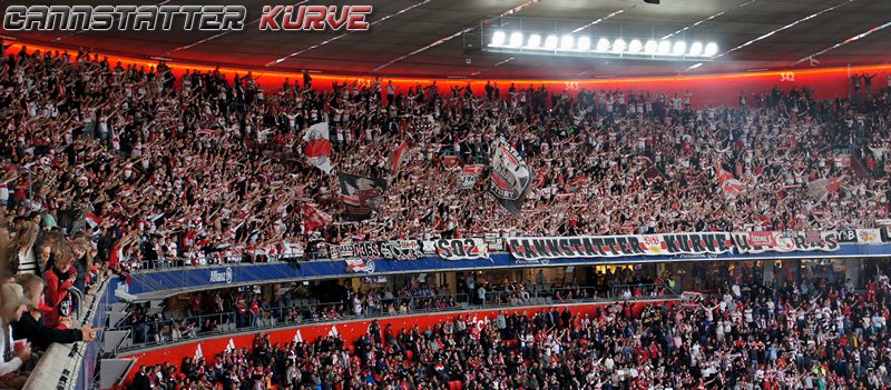 cc97ultras's tweet photo. Fotos FC Bayern München – #VfB #Stuttgart / 08.05.2022 ➡️ https://t.co/0YdWIdfa7A

#FCBVfB @stuttgarttweets @VfB https://t.co/8ukmNHybU6