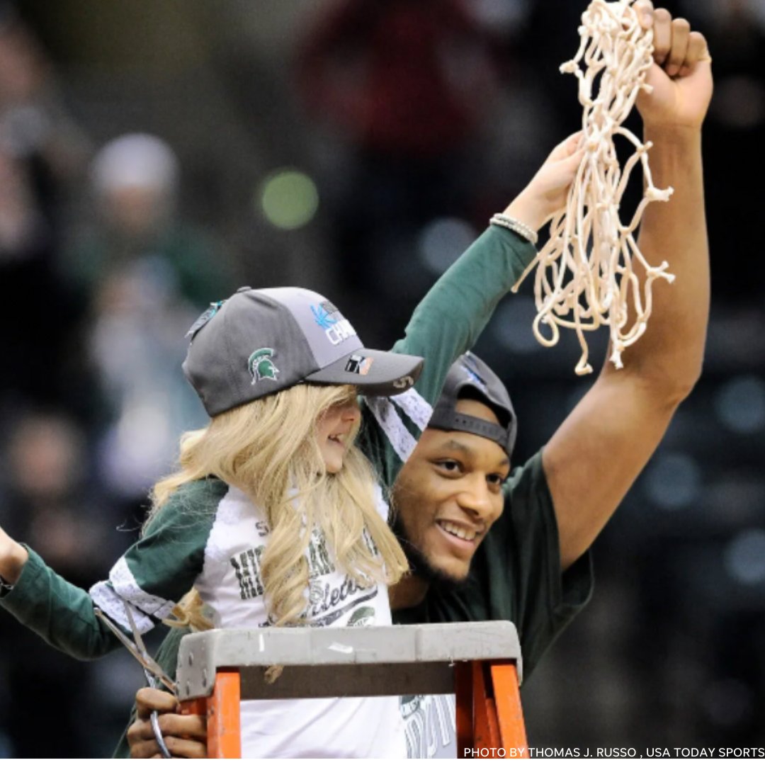 Detroit Free Press (@freep) on Twitter photo 
