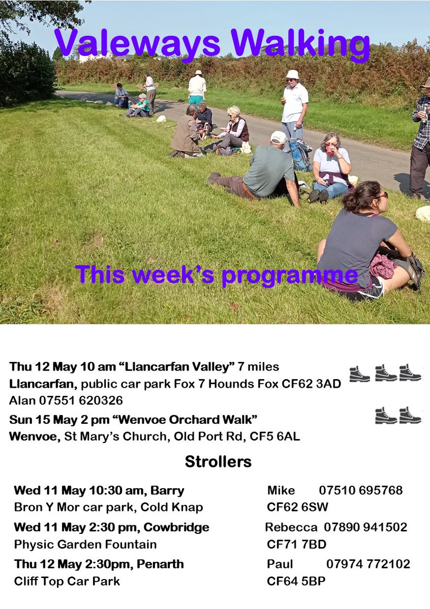 Valeways tweet media