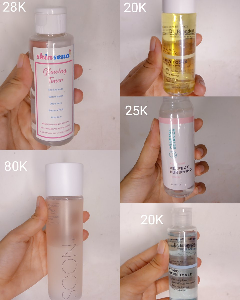 Mutia1409's tweet photo. Hai semua jadi aku lagi jualin skincare aku, ada yang preloved dan yg baru. Produknya dijamin ori. Kalau ada yang mau tanya" boleh dm ig aku @meuthyaangelica. https://t.co/jP4uXucmEV