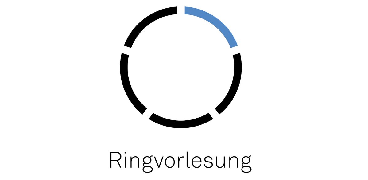 Hochschulöffentliche IFS-Ringvorlesung am 19. Mai, 14:15 Uhr mit Prof. Jan Germen Janmaat zu „Social inequality in political engagement: What can schools do to remedy the gap“! Studierende und Mitarbeitende <a href="/TU_Dortmund/">TU Dortmund</a> sind herzlich eingeladen. #Bildungsforschung