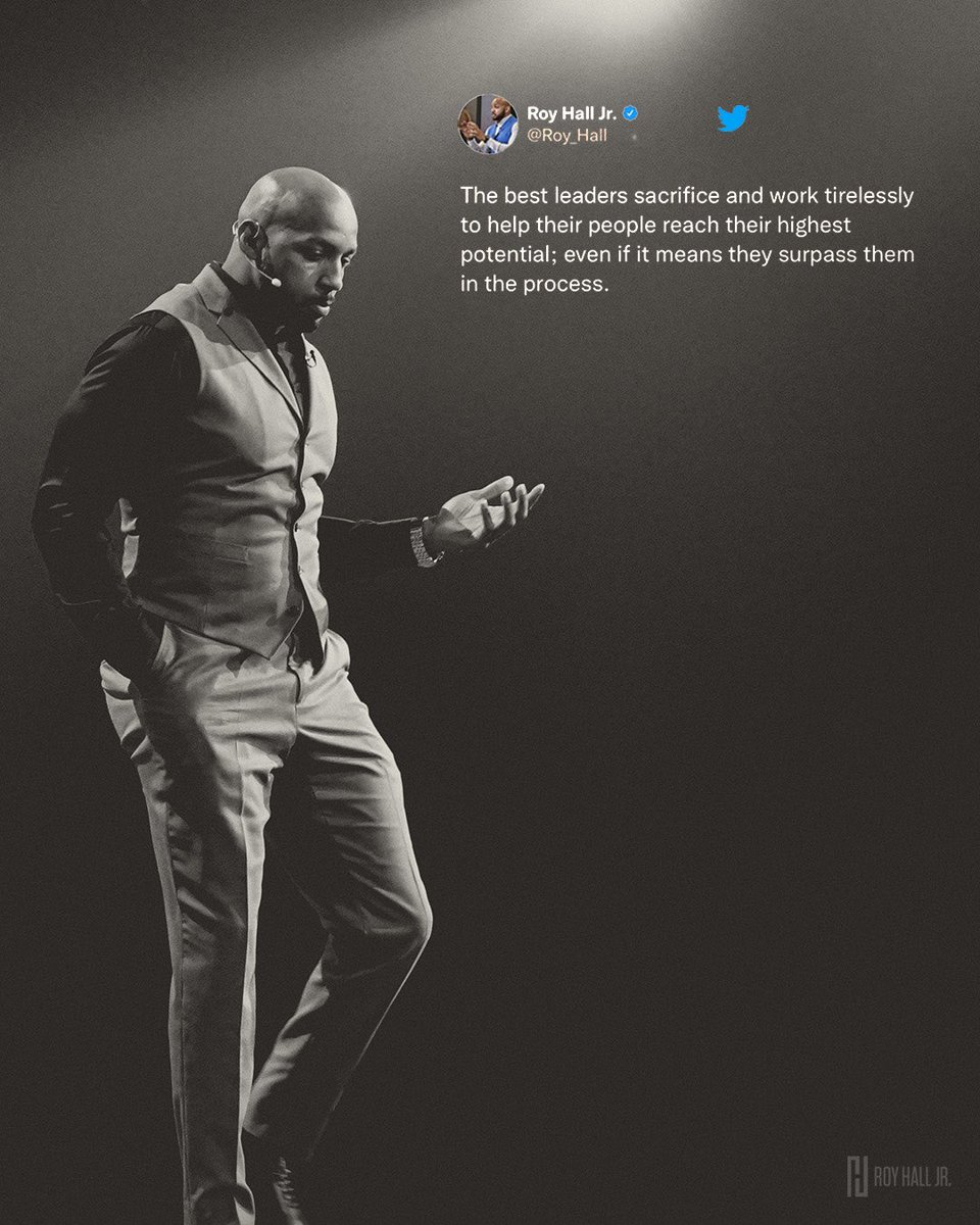 New Perspective Fdn (@newperspective) on Twitter photo On July 29th, <a href="/Roy_Hall/">Roy Hall Jr.</a> will be sharing his great insights into leadership and how to be the best version of yourself. Seats are filling up quickly, so move fast! newperspective.org On July 29th, <a href="/Roy_Hall/">Roy Hall Jr.</a> will be sharing his great insights into leadership and how to be the best version of yourself. Seats are filling up quickly, so move fast! newperspective.org