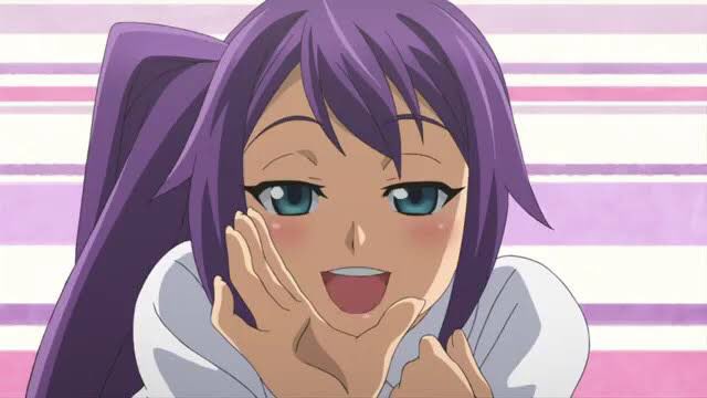アニメで分かる心療内科 Twitter Search Twitter