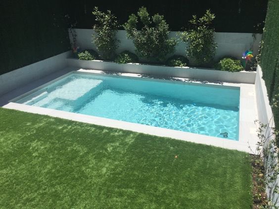 anneyuls's tweet photo. "amo el calor" 
la casa d la persona: https://t.co/DYpEfiOnqI