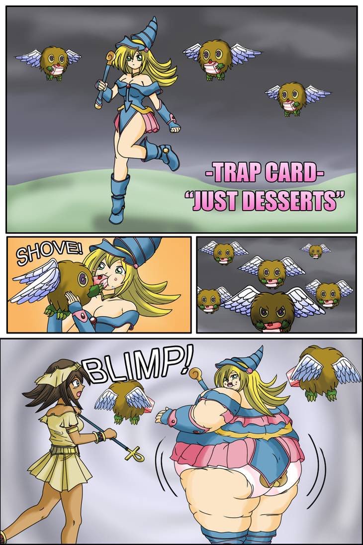 lostunknowfa's tweet photo. Thanks to @XionFull for having this comic from FMSU https://t.co/DFZTWp76vz