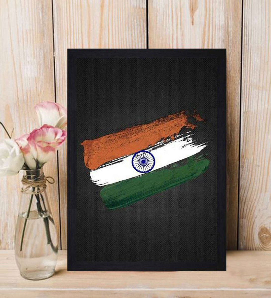 Hello Friends 
Our india is a great Country
Please ▓▒F░O░L░L░O░W▒▓me 
And have a great day💯💯💯