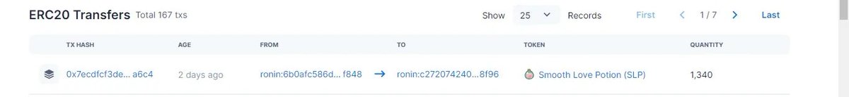 dyeluv_'s tweet photo. To whoever is this,

Thank you so much🥺🥺 we're in dire need of financial support right now and your donation is much appreciated 💓💓💓 https://t.co/6SK04OcRTC
