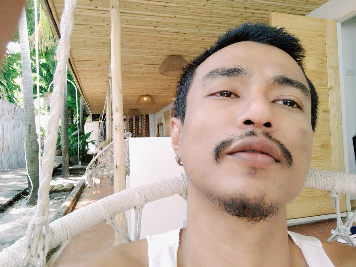 IamKrith's tweet photo. 🌊🌊🌊 https://t.co/KLoW1QmdB3