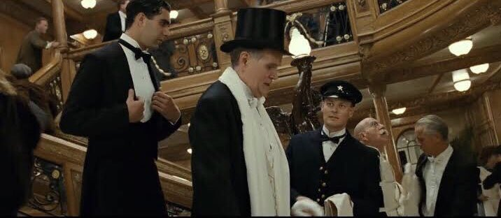 Binance Latinoamérica tweet media