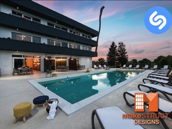 makestructzw1's tweet photo. For all your pool area cladding needs, visit our showroom @ #59 Selous Avenue Harare Zimbabwe.
Product link : https://t.co/UQ5FUCWEqK
Our finish is your beginning!
#extrememakeover
#claddingcreatives
#claddingatitsbest https://t.co/yB19lxTuoH